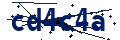 Beveiligingscode