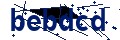 Beveiligingscode