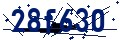 Beveiligingscode