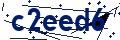 Beveiligingscode