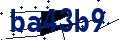 Beveiligingscode