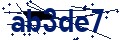 Beveiligingscode