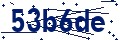 Beveiligingscode