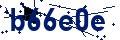 Beveiligingscode