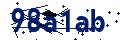 Beveiligingscode