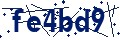 Beveiligingscode