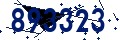 Beveiligingscode