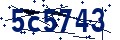 Beveiligingscode