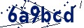 Beveiligingscode