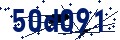 Beveiligingscode