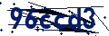 Beveiligingscode