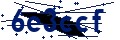 Beveiligingscode