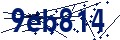 Beveiligingscode