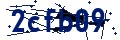 Beveiligingscode
