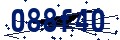Beveiligingscode