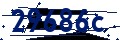 Beveiligingscode