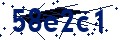 Beveiligingscode