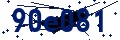 Beveiligingscode