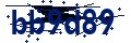Beveiligingscode