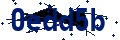 Beveiligingscode