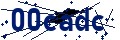 Beveiligingscode