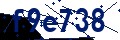 Beveiligingscode