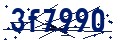 Beveiligingscode