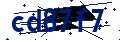 Beveiligingscode