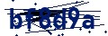 Beveiligingscode