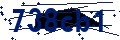 Beveiligingscode