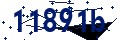 Beveiligingscode