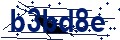 Beveiligingscode