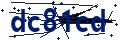 Beveiligingscode
