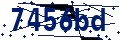 Beveiligingscode