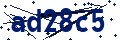 Beveiligingscode