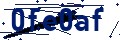 Beveiligingscode