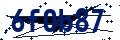 Beveiligingscode