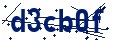 Beveiligingscode