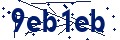 Beveiligingscode