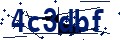 Beveiligingscode