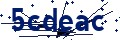 Beveiligingscode