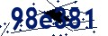 Beveiligingscode