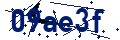 Beveiligingscode