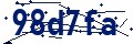 Beveiligingscode