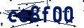 Beveiligingscode
