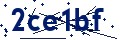 Beveiligingscode