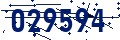 Beveiligingscode