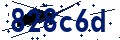 Beveiligingscode