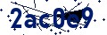 Beveiligingscode