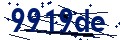 Beveiligingscode